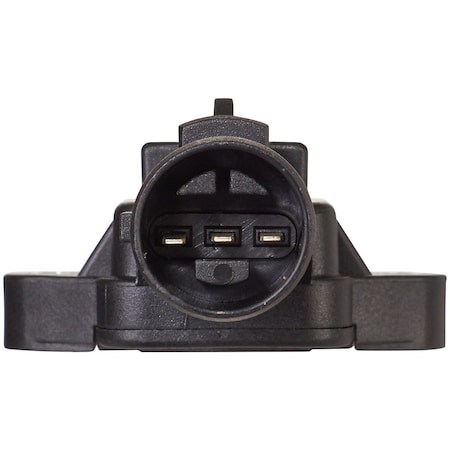 Spectra Premium Manifold Absolute Pressure Sensor, Mp128 MP128